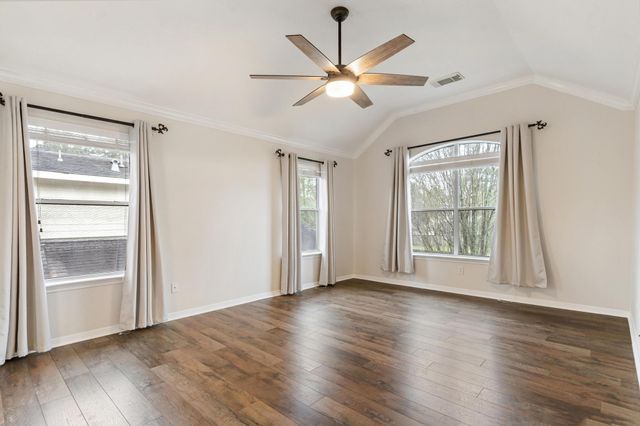 18011 Yellowstone Trail, Humble, TX 77346