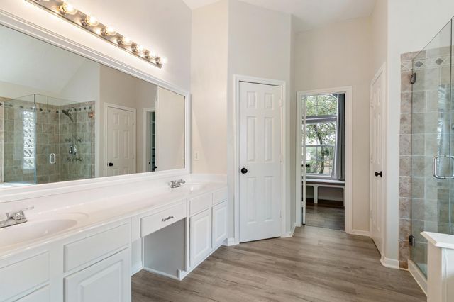 18011 Yellowstone Trail, Humble, TX 77346