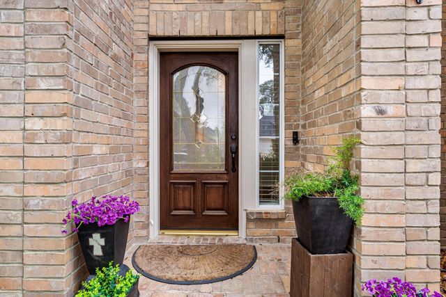 18011 Yellowstone Trail, Humble, TX 77346