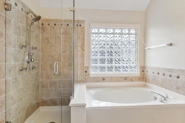 18011 Yellowstone Trail, Humble, TX 77346