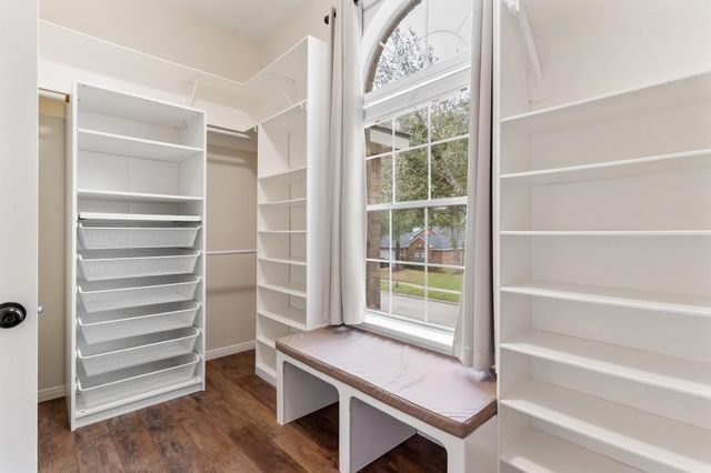 18011 Yellowstone Trail, Humble, TX 77346