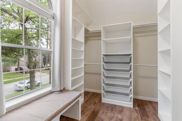 18011 Yellowstone Trail, Humble, TX 77346