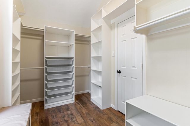 18011 Yellowstone Trail, Humble, TX 77346