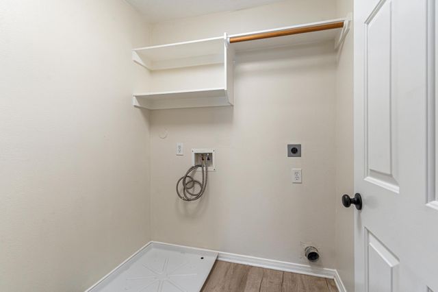 18011 Yellowstone Trail, Humble, TX 77346