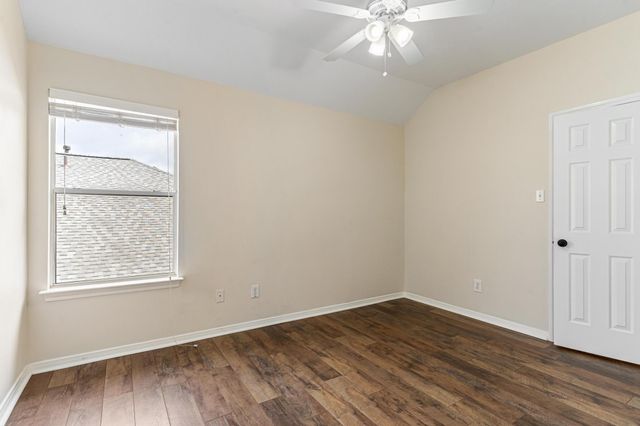 18011 Yellowstone Trail, Humble, TX 77346