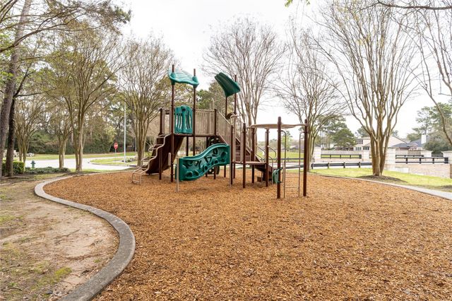 18011 Yellowstone Trail, Humble, TX 77346