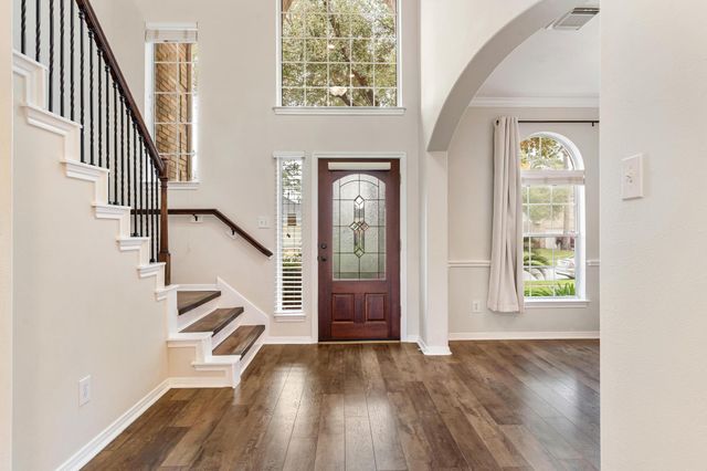 18011 Yellowstone Trail, Humble, TX 77346