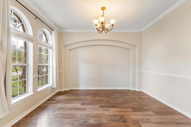 18011 Yellowstone Trail, Humble, TX 77346