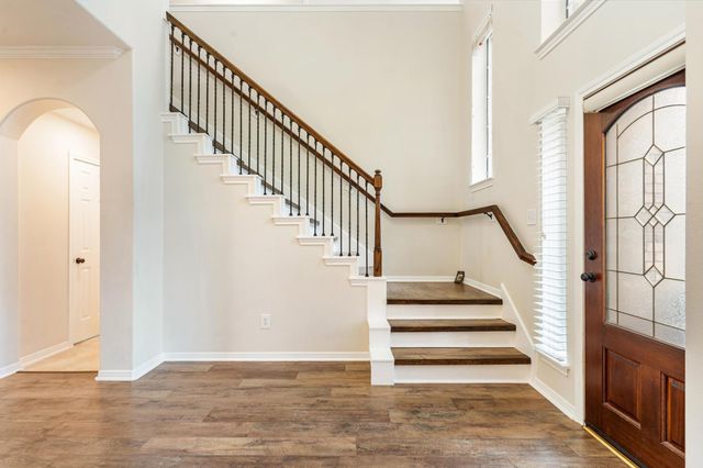 18011 Yellowstone Trail, Humble, TX 77346