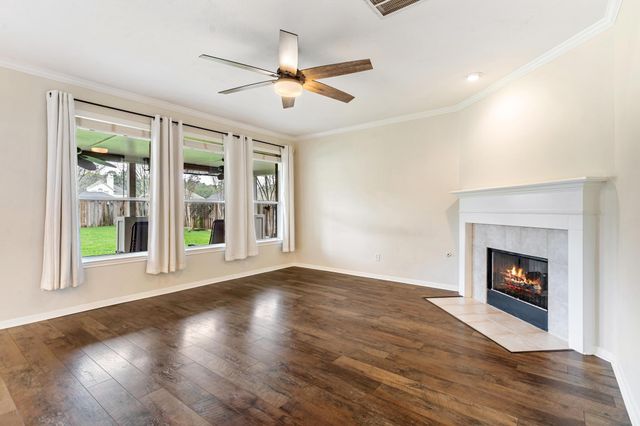 18011 Yellowstone Trail, Humble, TX 77346