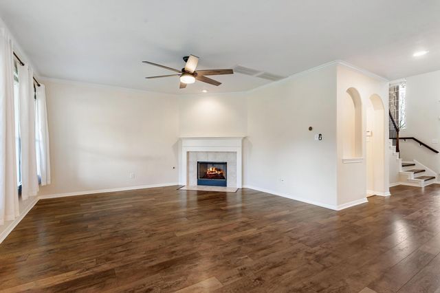 18011 Yellowstone Trail, Humble, TX 77346