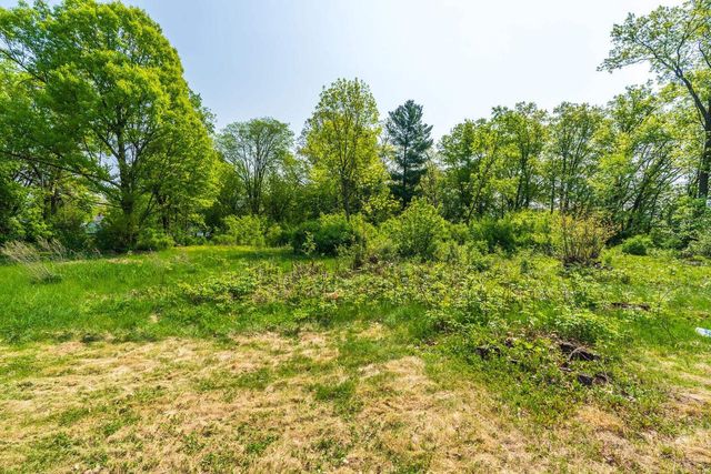 1601 CHELLIS STREET #1607,1611CHELLIS,142, Wausau, WI 54401