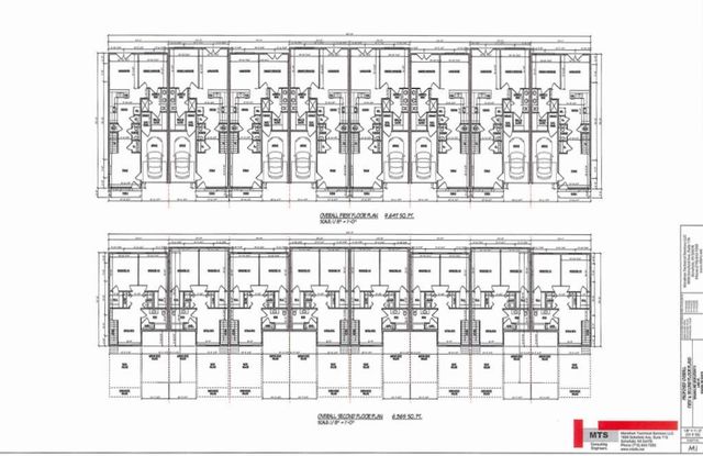 1601 CHELLIS STREET #1607,1611CHELLIS,142, Wausau, WI 54401