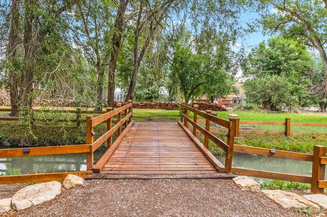 21 N MAIN ST, Junction, UT 84740