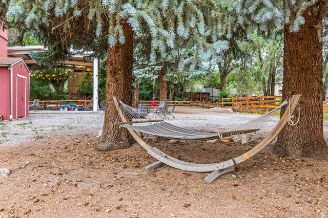 21 N MAIN ST, Junction, UT 84740