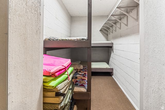 21 N MAIN ST, Junction, UT 84740