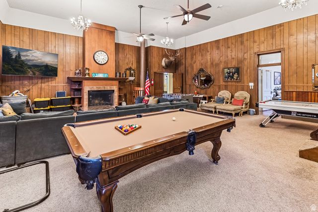 21 N MAIN ST, Junction, UT 84740