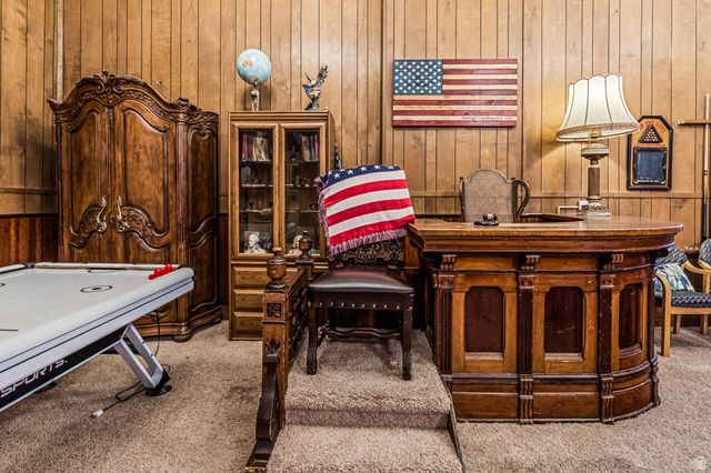 21 N MAIN ST, Junction, UT 84740