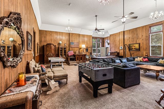 21 N MAIN ST, Junction, UT 84740