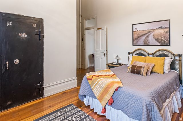 21 N MAIN ST, Junction, UT 84740