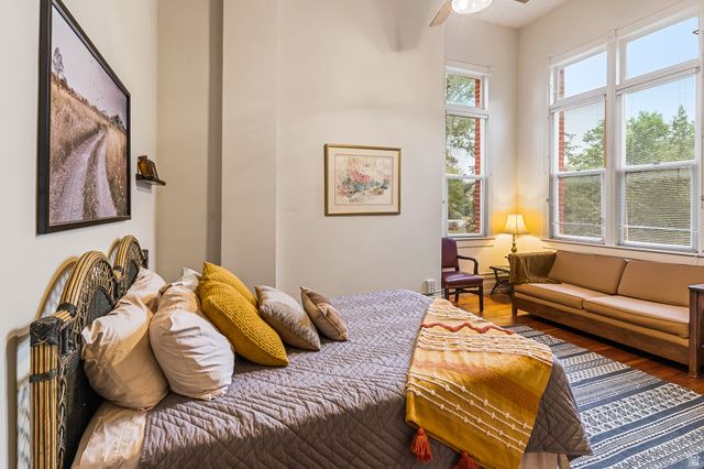 21 N MAIN ST, Junction, UT 84740