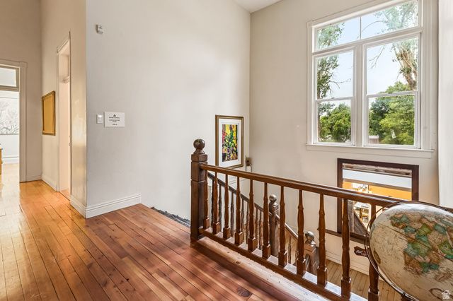 21 N MAIN ST, Junction, UT 84740