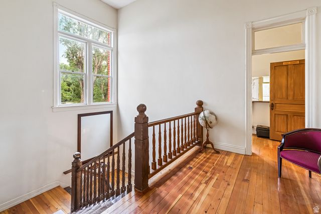 21 N MAIN ST, Junction, UT 84740