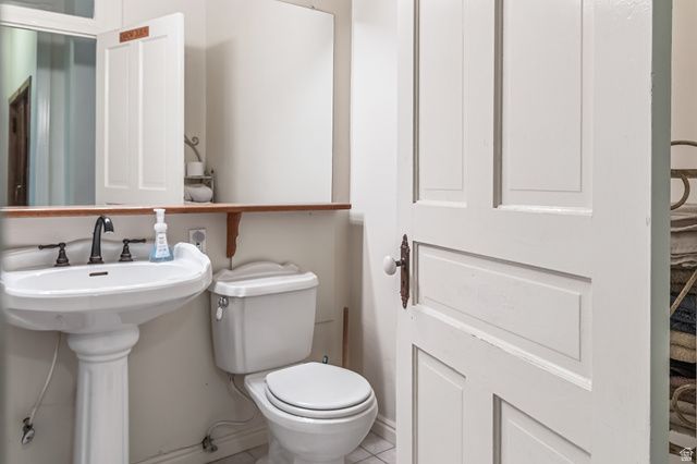 21 N MAIN ST, Junction, UT 84740