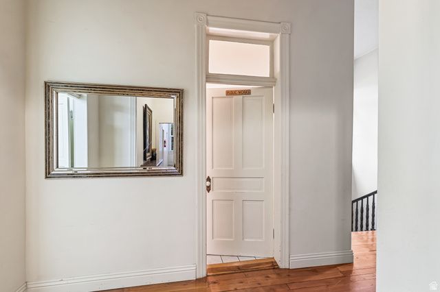 21 N MAIN ST, Junction, UT 84740