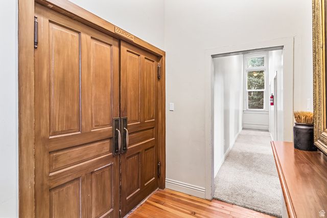 21 N MAIN ST, Junction, UT 84740