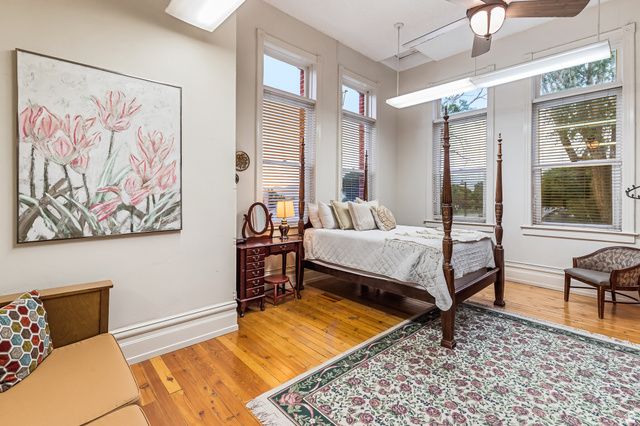 21 N MAIN ST, Junction, UT 84740