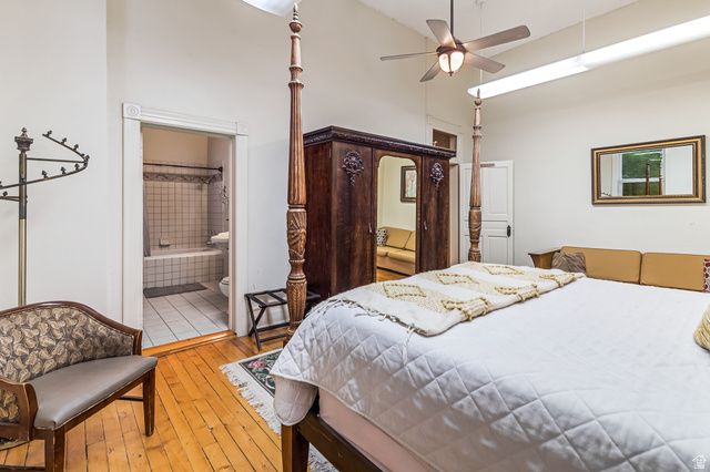 21 N MAIN ST, Junction, UT 84740