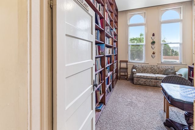 21 N MAIN ST, Junction, UT 84740