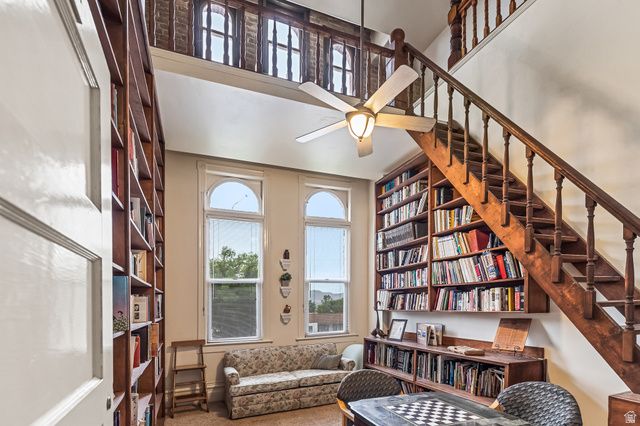 21 N MAIN ST, Junction, UT 84740