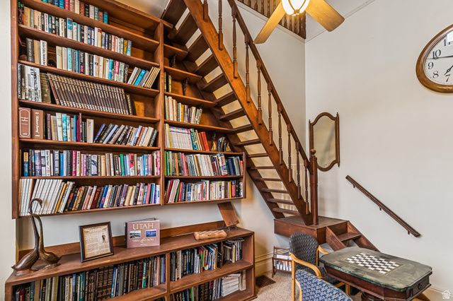 21 N MAIN ST, Junction, UT 84740