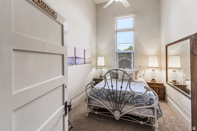 21 N MAIN ST, Junction, UT 84740