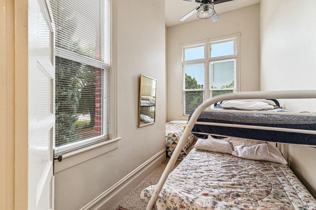 21 N MAIN ST, Junction, UT 84740