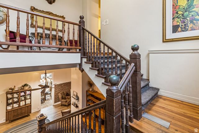 21 N MAIN ST, Junction, UT 84740