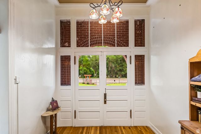 21 N MAIN ST, Junction, UT 84740