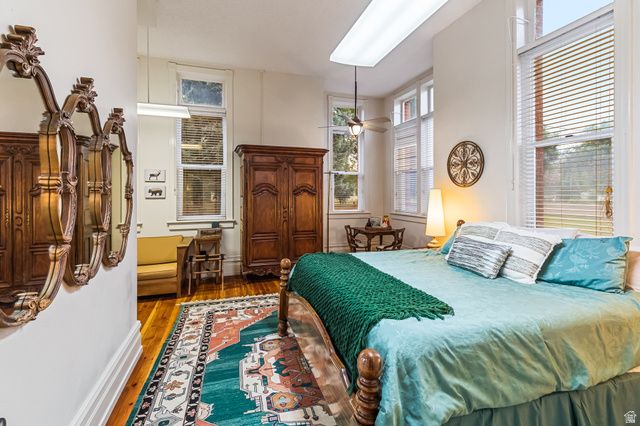 21 N MAIN ST, Junction, UT 84740