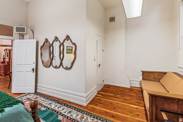 21 N MAIN ST, Junction, UT 84740