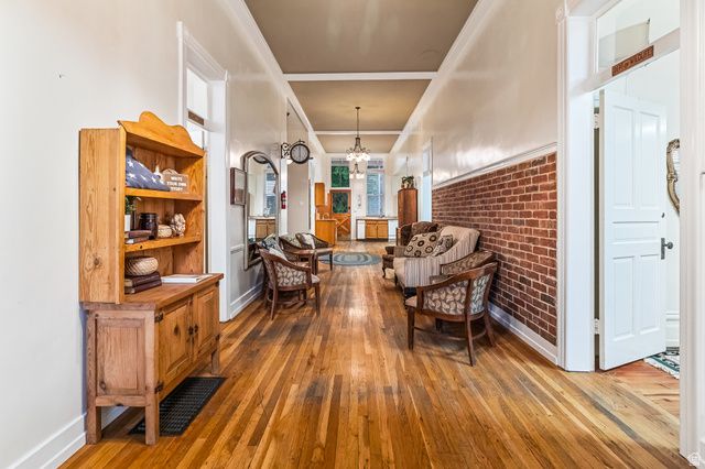 21 N MAIN ST, Junction, UT 84740