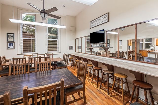 21 N MAIN ST, Junction, UT 84740