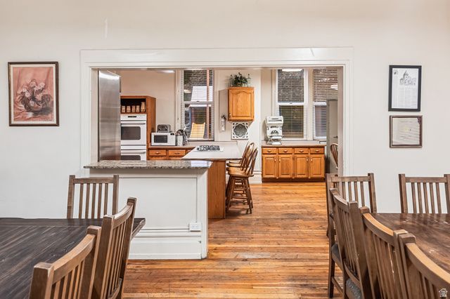 21 N MAIN ST, Junction, UT 84740