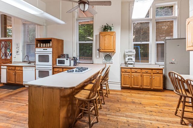 21 N MAIN ST, Junction, UT 84740