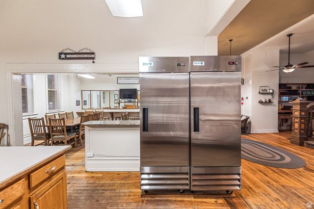 21 N MAIN ST, Junction, UT 84740