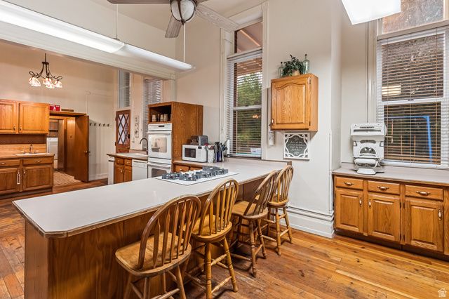 21 N MAIN ST, Junction, UT 84740