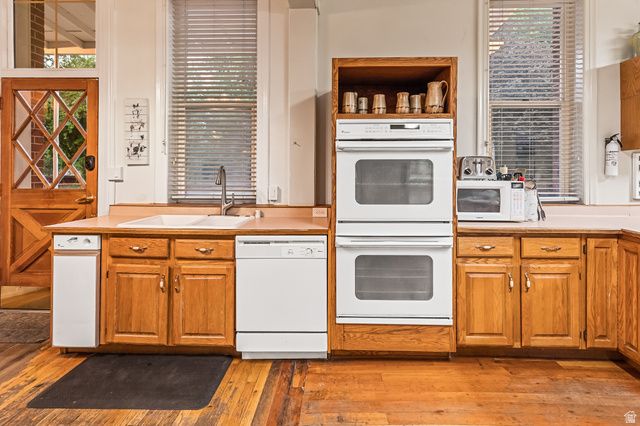 21 N MAIN ST, Junction, UT 84740