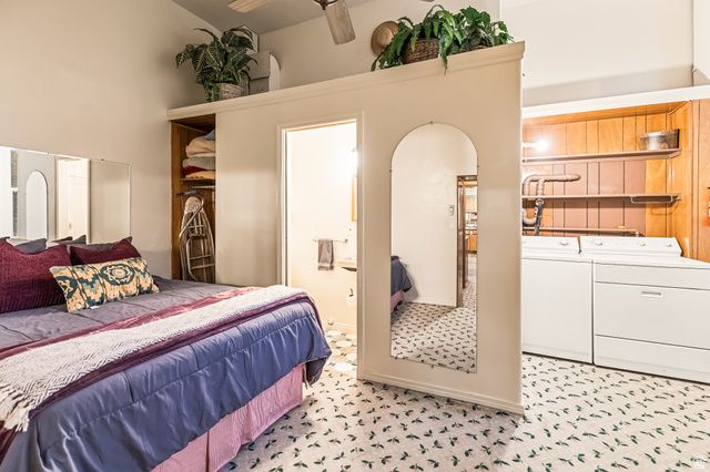 21 N MAIN ST, Junction, UT 84740