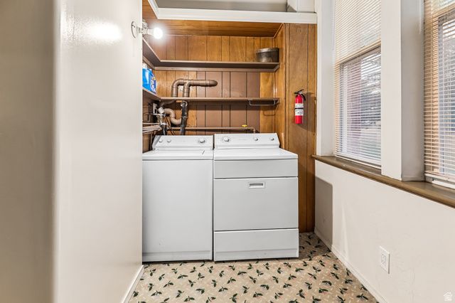 21 N MAIN ST, Junction, UT 84740